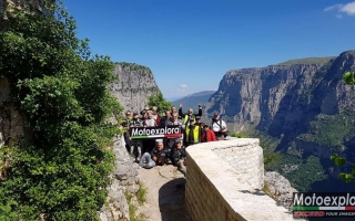 motoexplora-grecia-2017-05-30