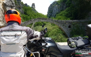 motoexplora-grecia-2017-05-31