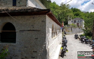 motoexplora-grecia-2017-05-32