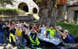 motoexplora-grecia-2017-05-33