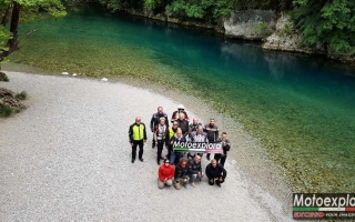 motoexplora-grecia-2017-05-34