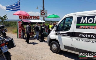motoexplora-grecia-2017-05-36