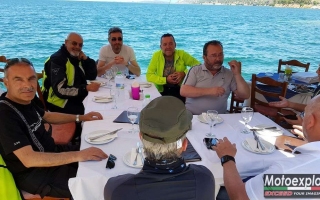 motoexplora-grecia-2017-05-39
