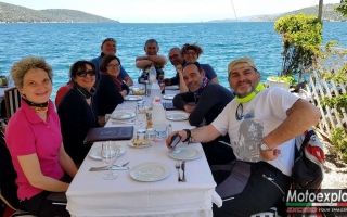 motoexplora-grecia-2017-05-40