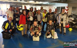 motoexplora-grecia-2017-05-41