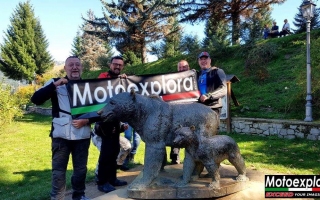 motoexplora-grecia-2016-09-25