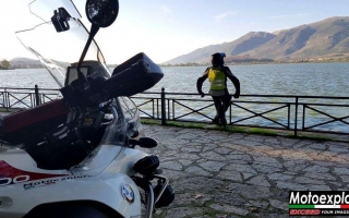 motoexplora-grecia-2016-09-26