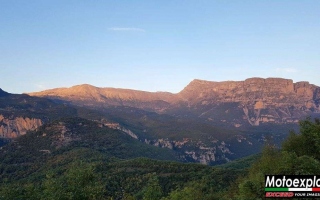 motoexplora-grecia-2016-09-27