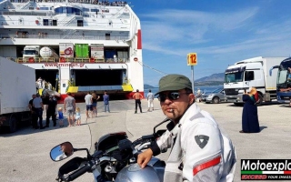motoexplora-grecia-2016-09-28