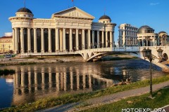 Alexander-the-great-ws06062025-20