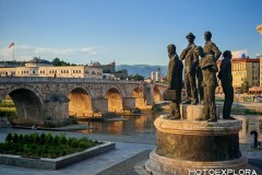 Alexander-the-great-ws06062025-22