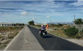 IMG20201009130055