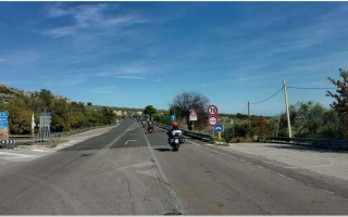IMG20201009145613