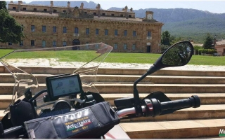 20200815_122824