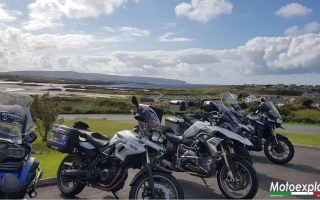 2017-07-irlanda-in-moto-25