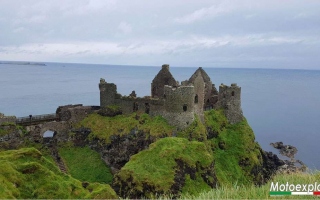 2017-07-irlanda-in-moto-26