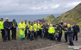 2017-07-irlanda-in-moto-27