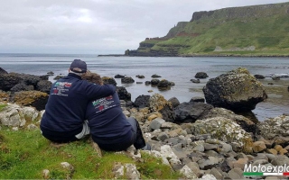 2017-07-irlanda-in-moto-30