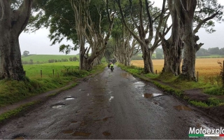 2017-07-irlanda-in-moto-31