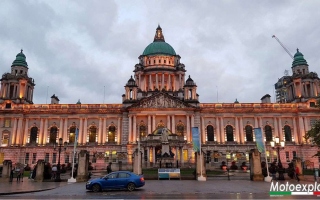 2017-07-irlanda-in-moto-32