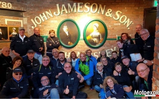 2017-07-irlanda-in-moto-36