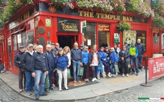 2017-07-irlanda-in-moto-38