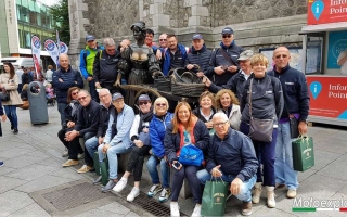 2017-07-irlanda-in-moto-40