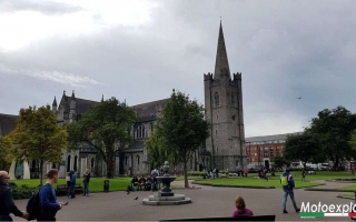 2017-07-irlanda-in-moto-41