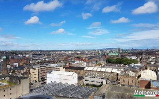 2017-07-irlanda-in-moto-43
