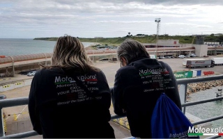 2017-07-irlanda-in-moto-44