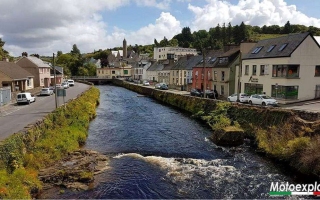 2017-07-irlanda-in-moto-47