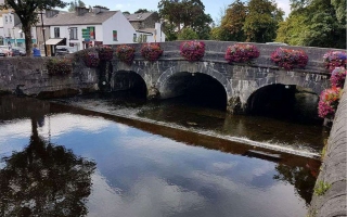 2017-07-irlanda-in-moto-48