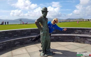 2017-07-irlanda-in-moto-49