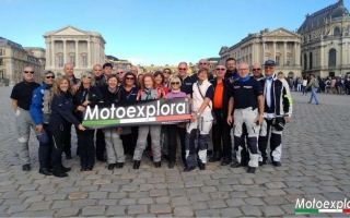 2017-07-irlanda-in-moto-50