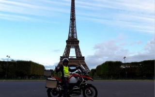 2017-07-irlanda-in-moto-51