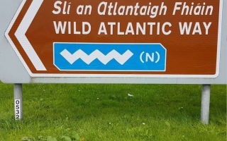 2017-07-irlanda-in-moto-52