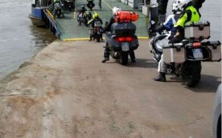 2017-07-irlanda-in-moto-53