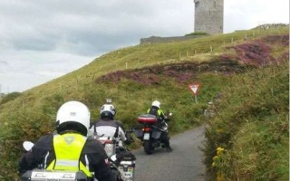 2017-07-irlanda-in-moto-54
