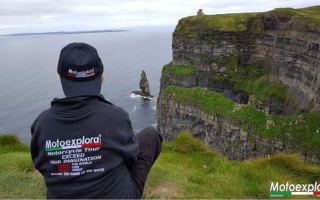 2017-07-irlanda-in-moto-55