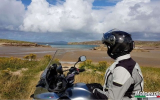 2017-07-irlanda-in-moto-56