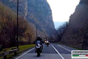 Marche: Marzo 2015