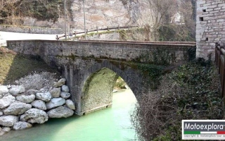 motoexplora-viaggio-primavera-in-moto_2015-25