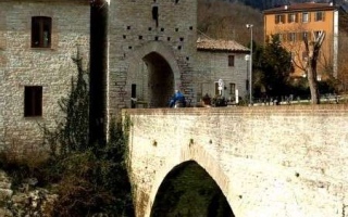 motoexplora-viaggio-primavera-in-moto_2015-26
