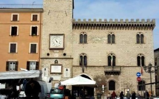 motoexplora-viaggio-primavera-in-moto_2015-27