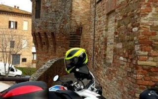 motoexplora-viaggio-primavera-in-moto_2015-28