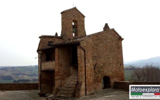 motoexplora-viaggio-primavera-in-moto_2015-29