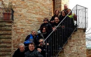 motoexplora-viaggio-primavera-in-moto_2015-30