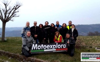 motoexplora-viaggio-primavera-in-moto_2015-32
