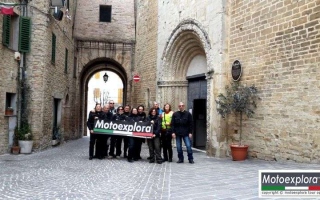 motoexplora-viaggio-primavera-in-moto_2015-35