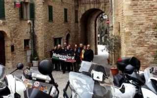 motoexplora-viaggio-primavera-in-moto_2015-36